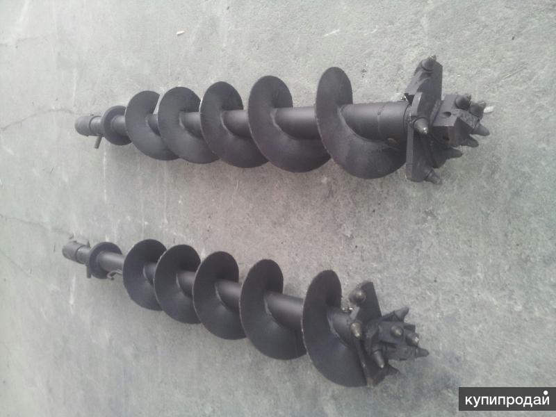 Шнек для гидробура 400мм. Шнек для гидробура. Скальный шнек для ямобура. Шнек elitech 0809. Шнек для ямобура 200 мм.