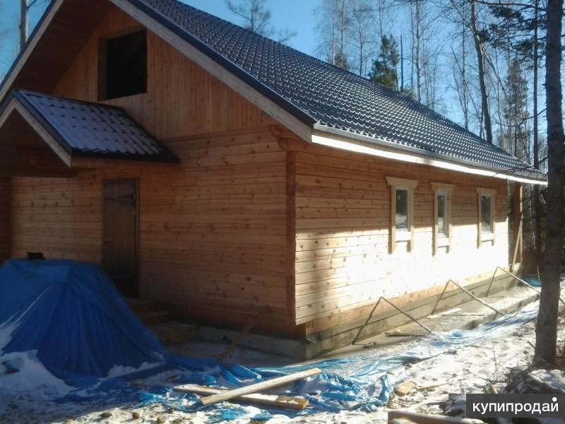 Купить Дачу В Светлом Яре Иркутск Авито