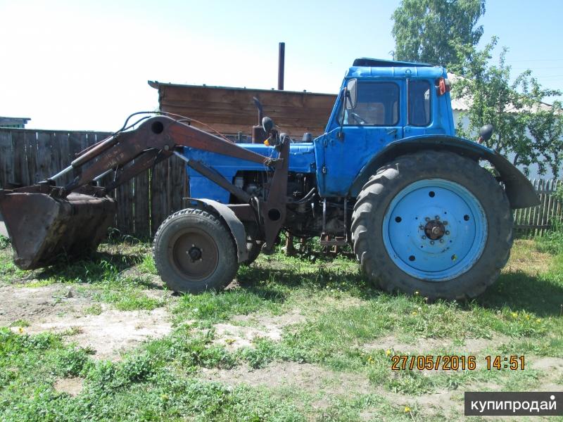 Куплю трактор с куном б у. МТЗ 80 С куном. Трактор 80 синий с куном. МТЗ-82 С куном б/у красный. Трактора и сельхозтехника в Алтайском крае.