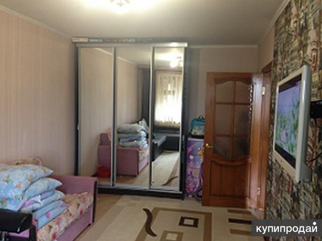 Нововоронеж Авито Квартиру 2х Комнатную Купить