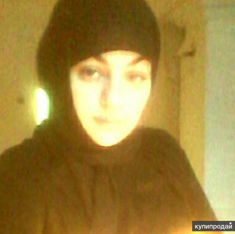 бабушка которой 70 лет. бабушка ира. ясновидящие нижнего новгорода. ясновидящая нижний новгород. гадалка в возрасте.