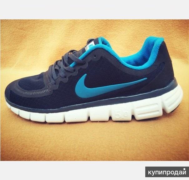 Nike free 5.0 39 online