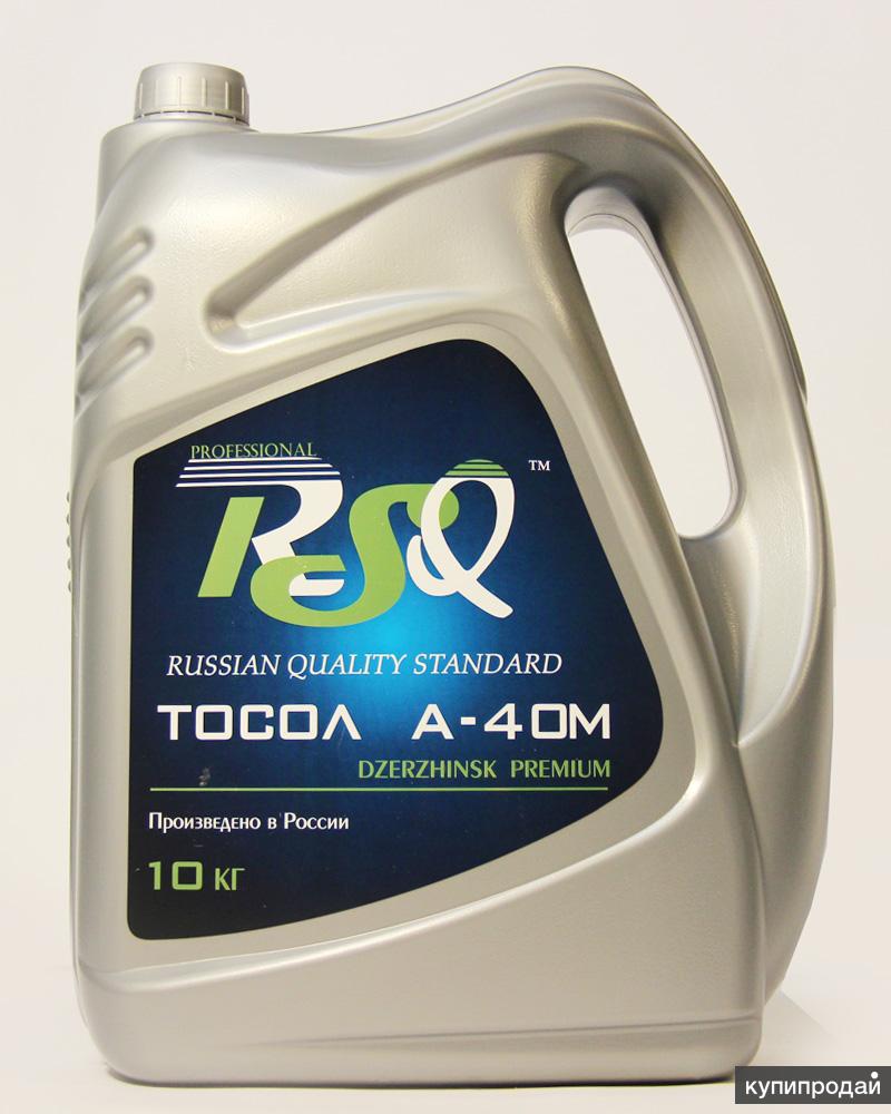 Тосол качественный ГОСТ 28084-89 оптом в Краснодаре