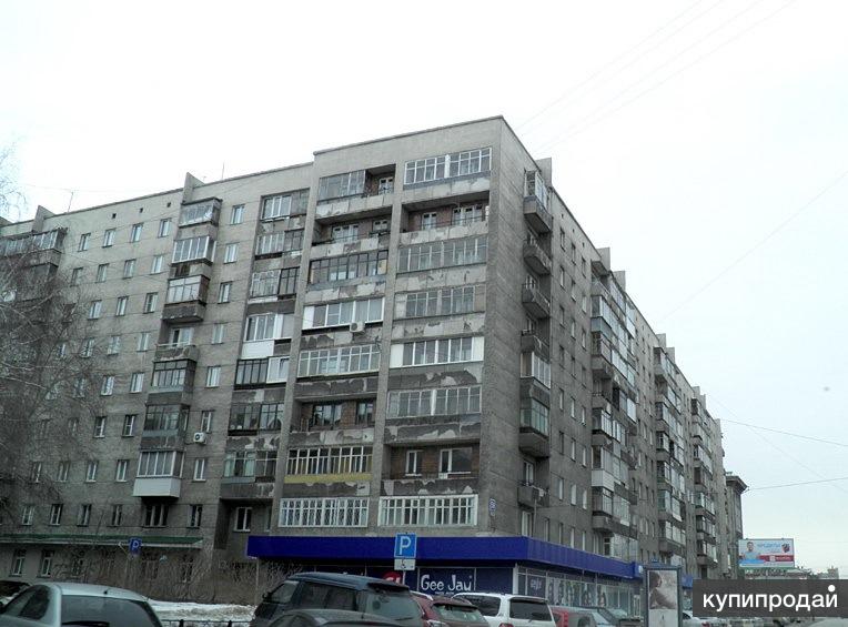 Ленина 59 калуга: найдено 73 изображений