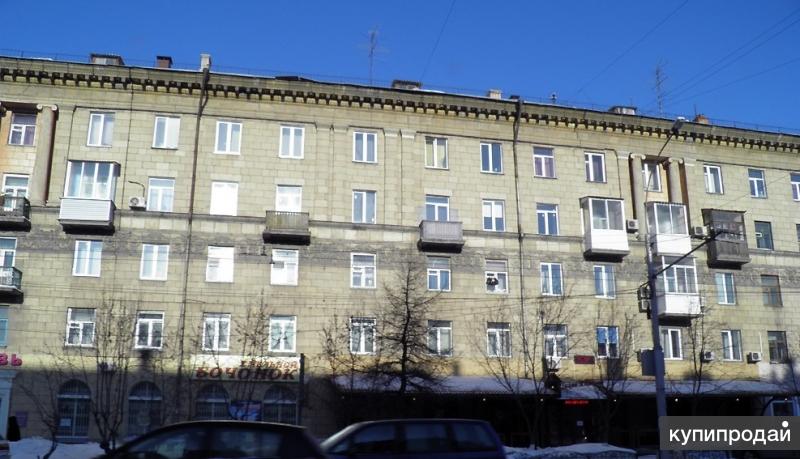 Permanently closed: Logicall, call center, Republic of Mordovia, Saransk, Titova