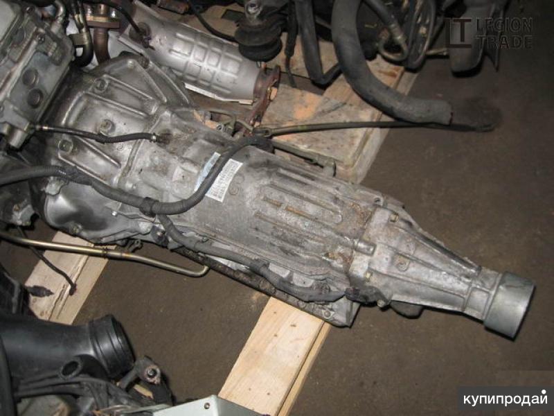 Акпп 2jz. Акпп 2jz. Акпп 2jz. Фото. Акпп 2jz.