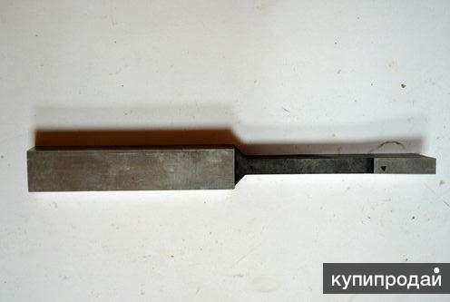 Резец для долбежного станка. Резец долбежный 20х12х6 (2182-0603). Резец долбежный 20х12х6 (2182-0603). Резец долбежный 32х25х280 р6м5 а=12 тип 3 исп. Резец долбежный 25*16*300 а=12 2182-0606 р18.