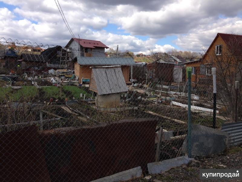 Купить Сад Снт Урожай