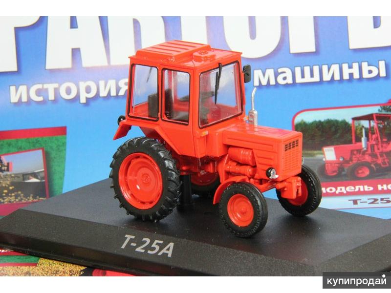 Tank starts. Трактор кд-35 hachette 1:43. 02 "кубанец". Т 34 76. Т-34 танк 1 43.