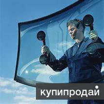 Автостекла