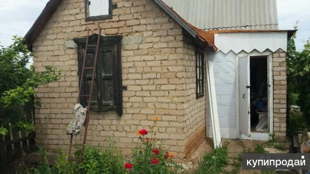 Г Оренбург Купить Дачу В Снт Виктория