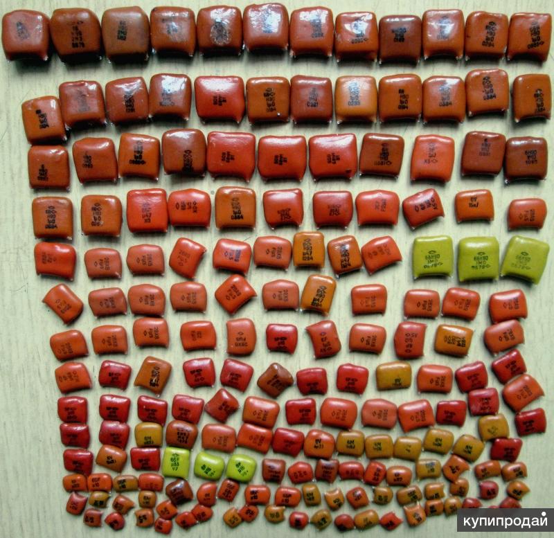 Allie Haze порно фильмдері