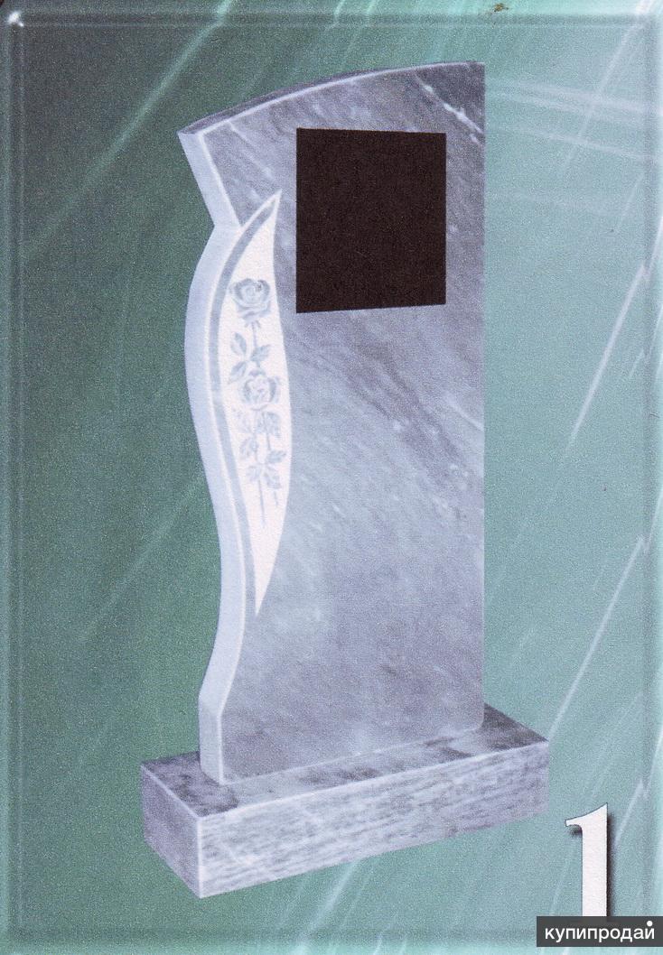 наливной пол имитация мрамора. гибкий камень. мрамор ростов на дону. мрамор ростов на дону. мрамор fantasy.