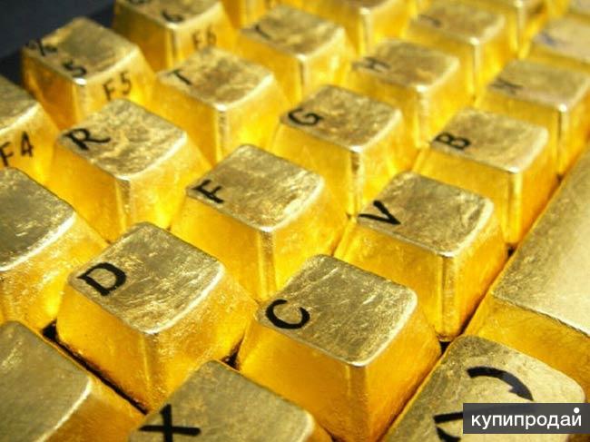 Информационный менеджер-консультант на дому
