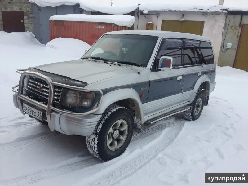 дром мирный. дром мирный.