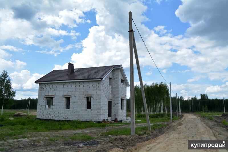 Ижс йошкар ола. Поселок Солнечный Марий Эл. Солнечная Поляна Йошкар-Ола коттеджный поселок. Солнечная Поляна Марий Эл коттеджный поселок. Посёлок Солнечный Марий Эл фото.