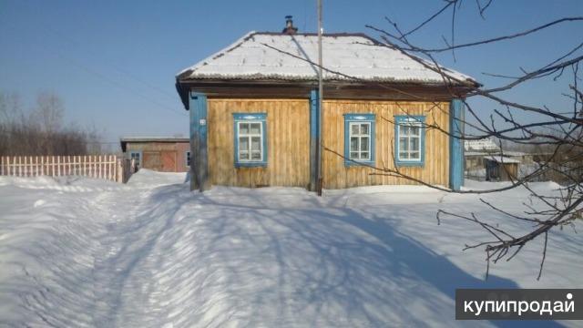 дом в троицком. с. троицкое алтайский край. троицкий район алтайский троицкое. село зеленая поляна троицкого района алтайского края.