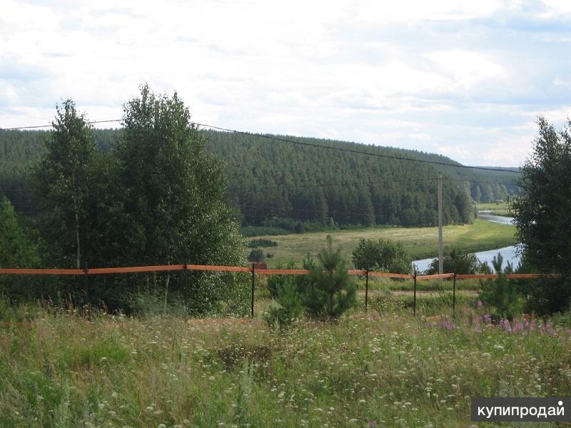 Село колюткино свердловская. Деревня Колюткино. Колюткино Екатеринбург. Колюткино град. Красивые места в Колюткино Свердловской.