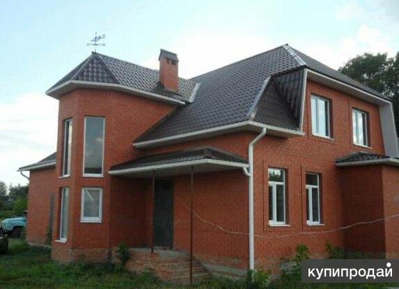 Купить Дом В Белгородской Области Грайворонском Районе