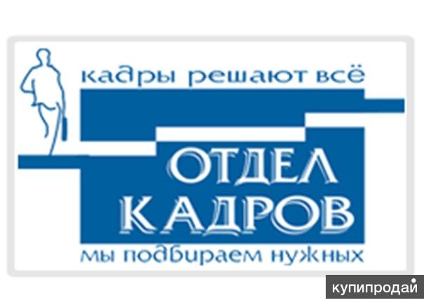 Вахта отдел кадров. Отдел кадров. Эмблема отдела кадров. Отдел кадров картинки. Вывески для кадровых агентств.