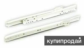 Мебельная фурнитура в Челябинске