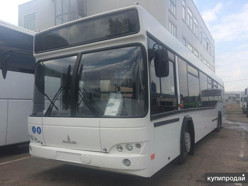 Продам Автобус Маз 103464 Городской