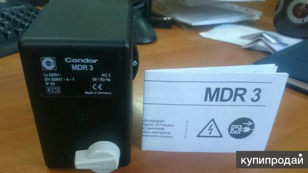 Реле Включения Компрессора Воздушного Купить