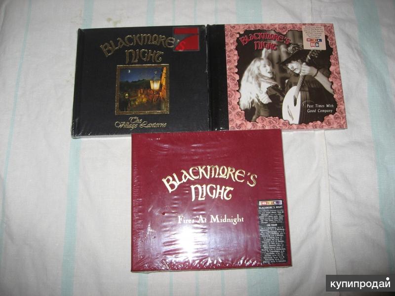 Fires at midnight blackmore s. Blackmore's Night Fires at Midnight. Blackmore's Night - Fires at Midnight обложка. Fires at Midnight.