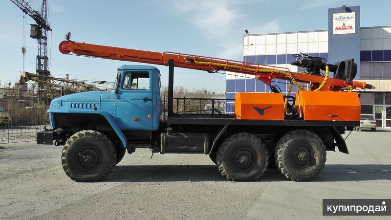 Буровая установка урал 4320 урб 2а2. Урал буровая урб 2 5а. Буровая урб 2а2. Урал 4320 урб-2а2. Камаз урб 2а2.