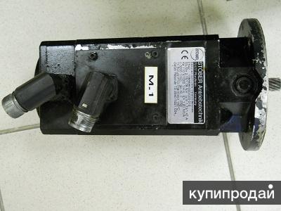 ремонт STOBER POSIDRIVE POSIDYN SDS MDS FDS 5000 сервопривод серводвигатель