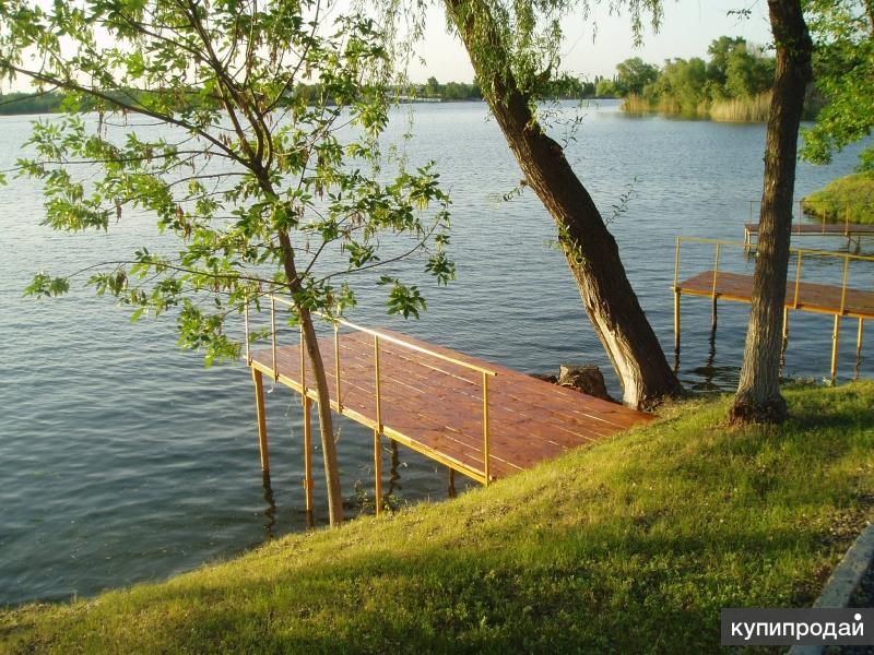 Покупаться в ростове. Домик на берегу Дона. Вода на участке. Дом на берегу реки Дон. Домик на берегу реки Дон.