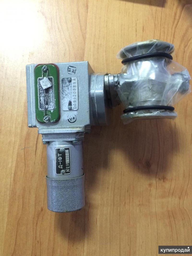 масляная система двигателя тв3-117вм. 1919т с эпв50бт заслонка. 1919 т. 2. заслонка 1919т.