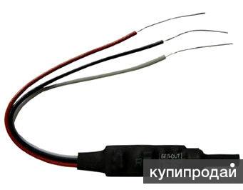 МКУ-4П