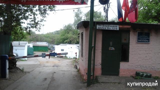 Охрана гск. Охрана гск. Молдавская, д. Охрана гск. Охранник гаражей.