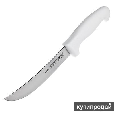 Ножи обвалочные для мяса Tramontina Professional Master