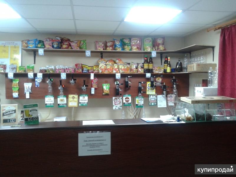 Продам Магазин Иркутск Авито