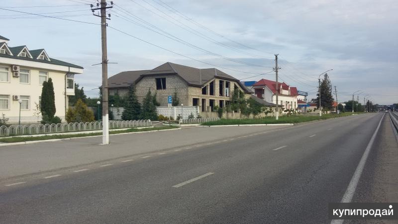 Погода в чегеме. Село Чегем 2. Баксанское шоссе Чегем. Чегем поселок. Город Чегем Баксанское шоссе.