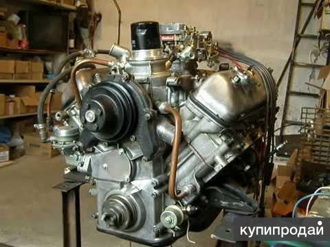 Распространённые неисправности и индикаторы