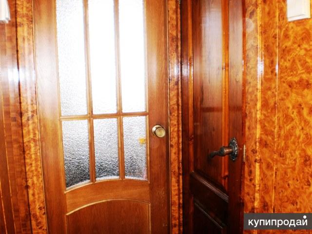 Продам 4. Квартира купить на ул Комсомольская .31 Новосибирск.