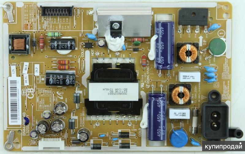 Samsung ts01 телевизор схема ue32h4510 блок питания Платы от телевизора Samsung UE32F4500AK в Казани - Товар на картинке можно купить.