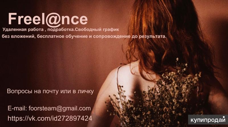 Администратор интернет магазина