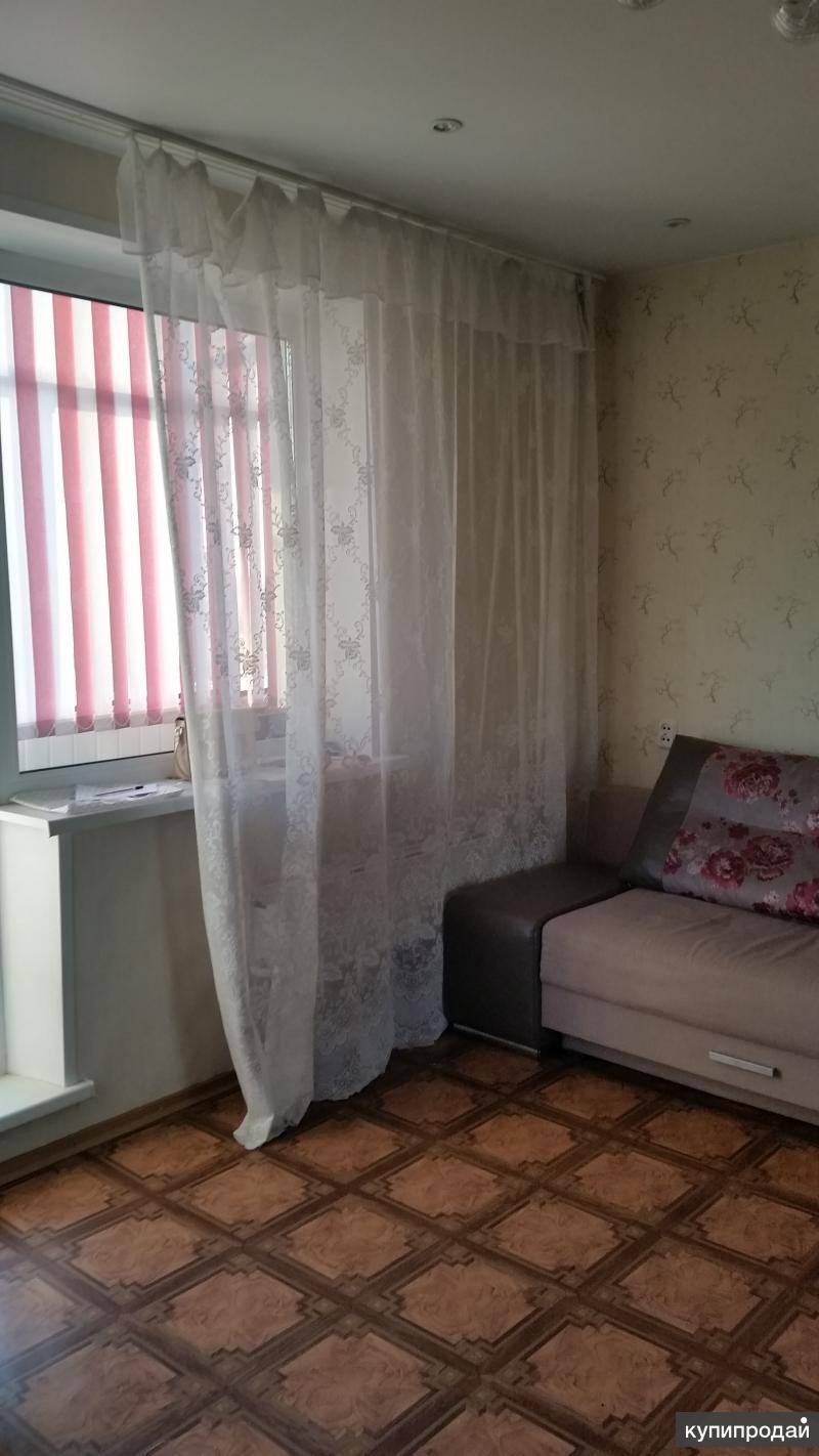 Продам 1 комн.квартиру в северном
