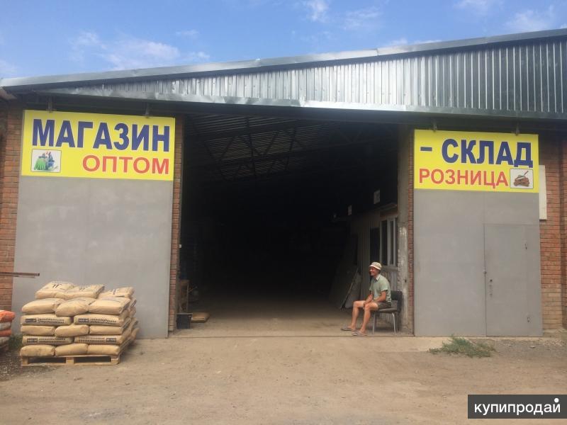 На складе было 400. Склад 400 кв м. Реклама оптового склада.