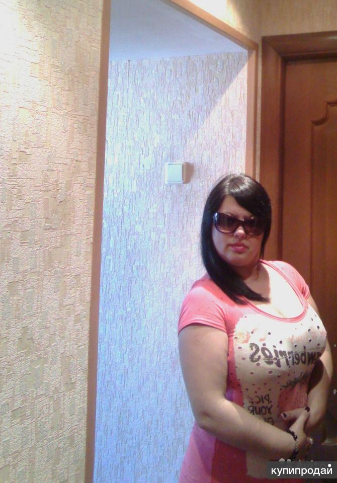 ���� �� ��� ������ �������� - 10