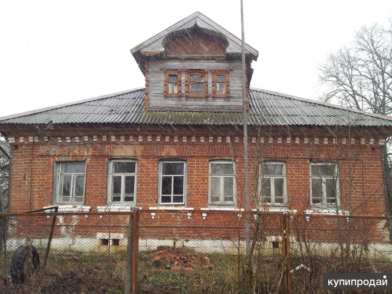 Бесплатные объявления на авито тверская область. Деревня Шавково Тверская обл. Старицкий район дер.Степаньково. Деревня Зелино Старицкий район. Деревня Степаньково Старицкий район Тверская область.