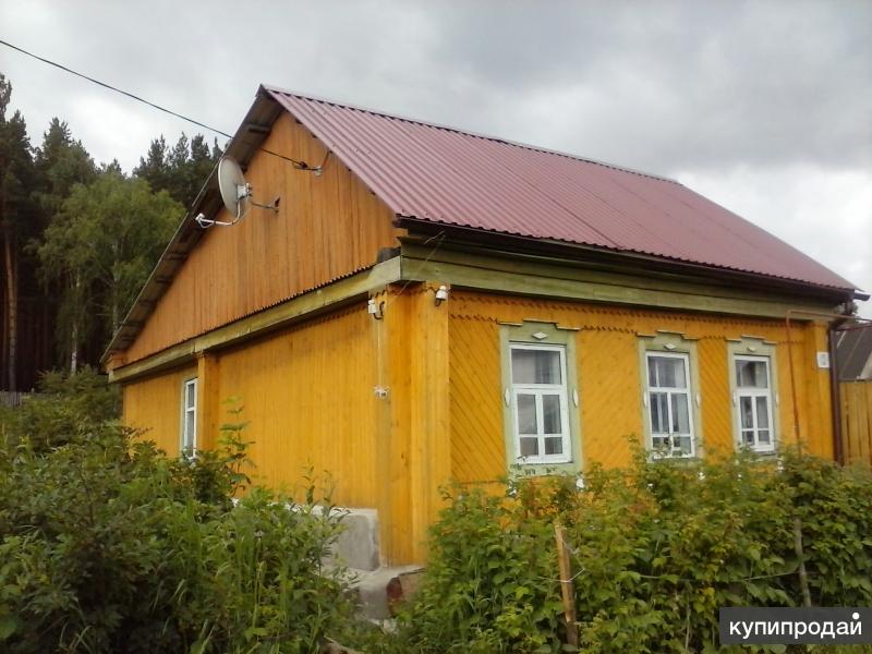 Поселок северные печи челябинская область. Пеку миасс. Михеевка северные печи. Печь барбекю вплотную к стене. Михеевка северные печи.