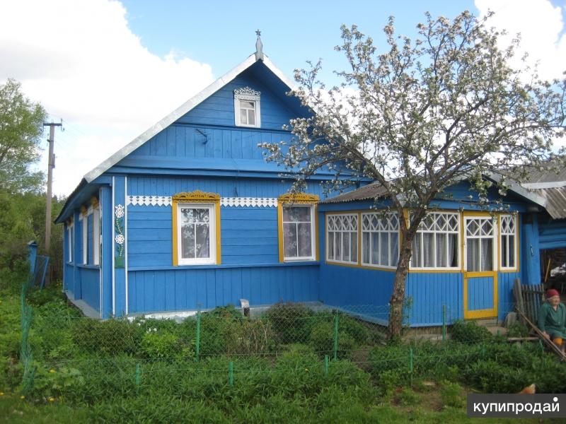 Недвижимость псков. Дом Псковская область. Недвижимость Псковская область. Деревня Максимцов Псковская область. Васильки Пустошкинский район.