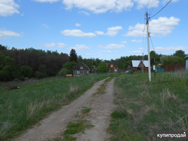 Ижс серпухов. Воронино Московская область. Серпуховский. Район. СНТ Воронино 1 Серпуховский район. Шатово Серпуховский район.