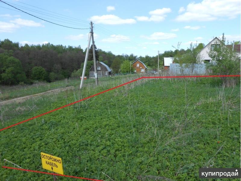 Купить Дом В Серпуховском Районе Ижс