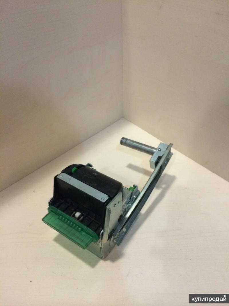 Термопринтер custom tg2480. Принтер чековый vkp-80ii custom u0000116359. Принтер чеков вкп 80. Принтер custom vkp-80 ii блок питания. Custom vkp 80 iii.